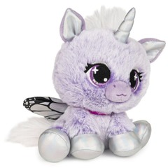 Gund: 6